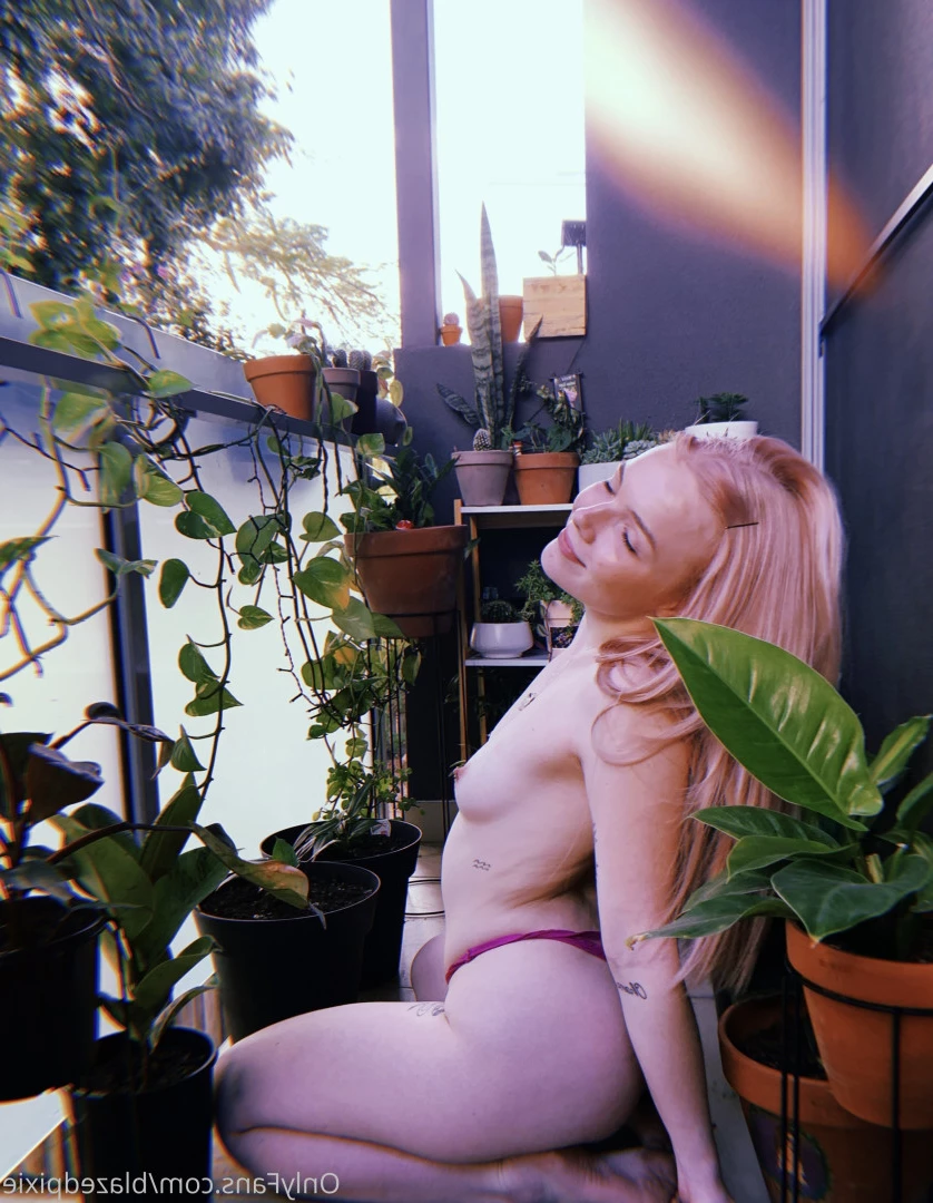 TASH💗 $3 SALE [ tashapaige ] Onlyfans leaked photo 7883494 on Hotleaks.tv