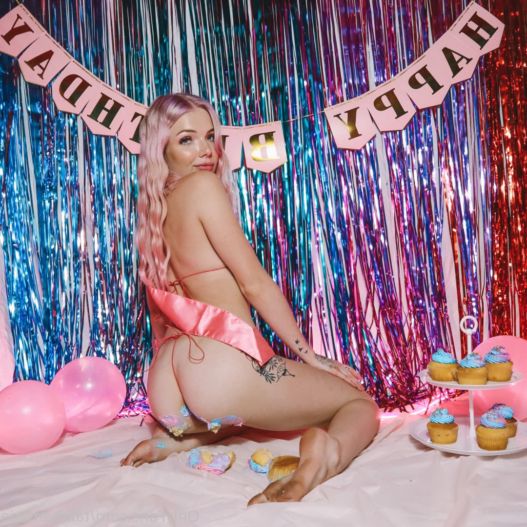 TASH💗 $3 SALE [ tashapaige ] Onlyfans leaked photo 7883642 on Hotleaks.tv