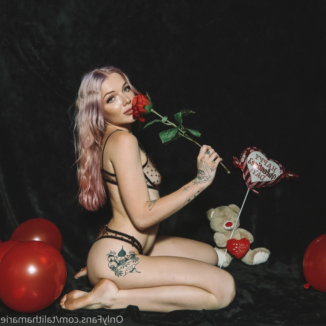 TASH💗 $3 SALE [ tashapaige ] Onlyfans leaked photo 7884312 on Hotleaks.tv