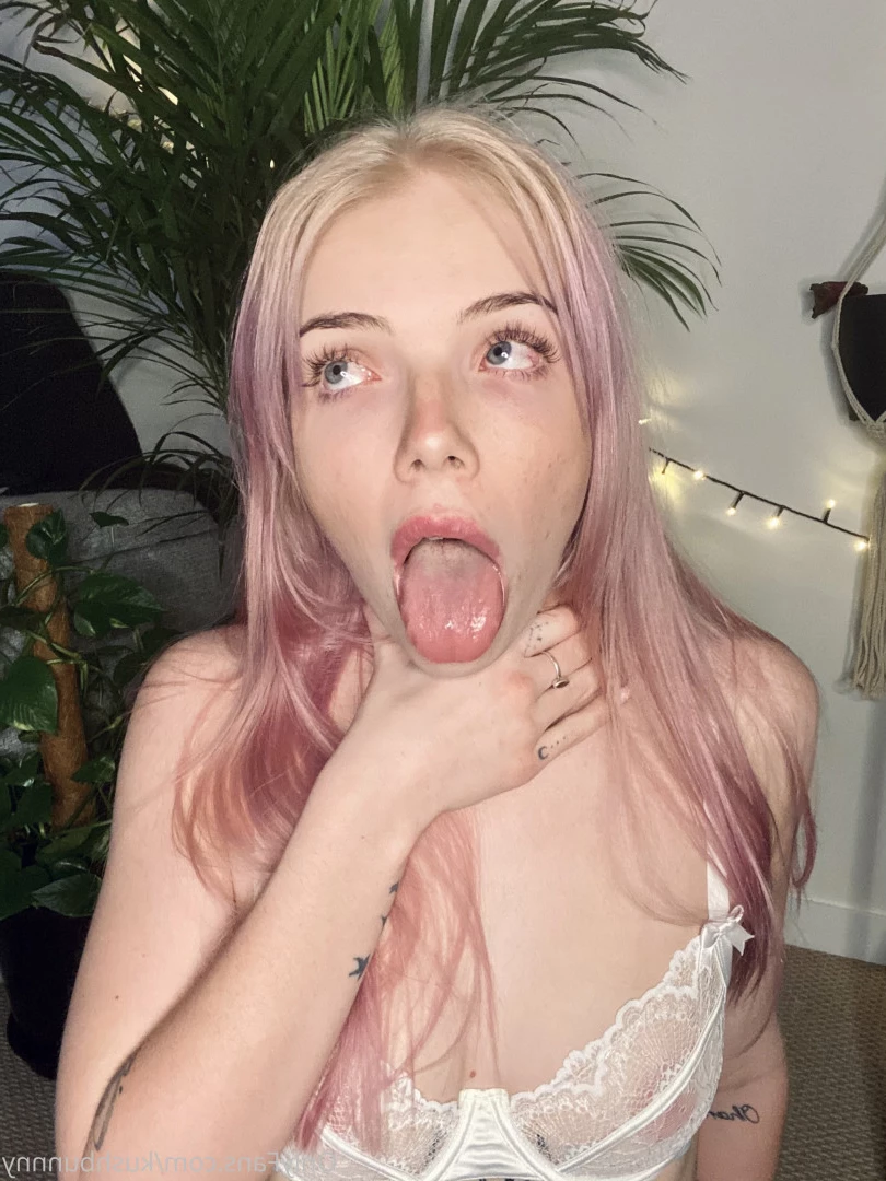 TASH💗 $3 SALE [ tashapaige ] Onlyfans leaked photo 7884694 on Hotleaks.tv