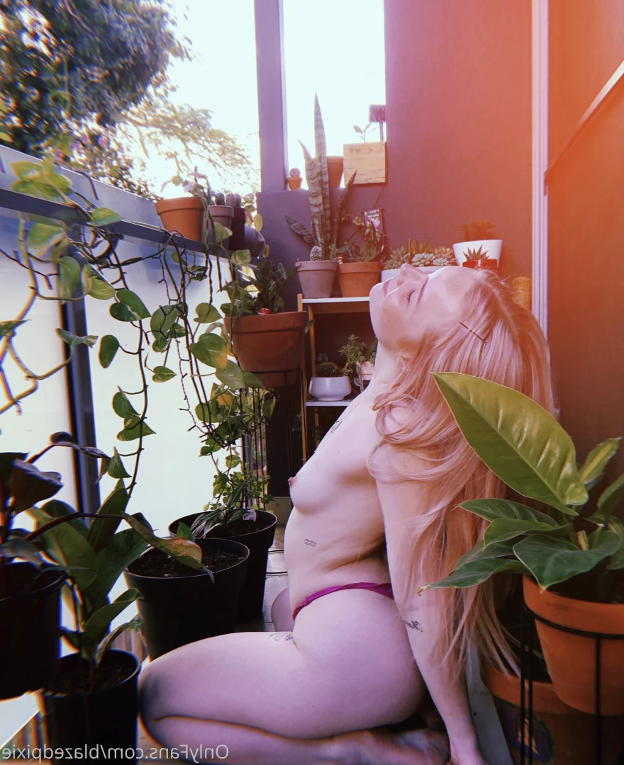 TASH💗 $3 SALE [ tashapaige ] Onlyfans leaked photo 7886406 on Hotleaks.tv