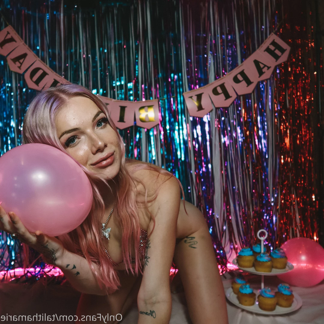 TASH💗 $3 SALE [ tashapaige ] Onlyfans leaked photo 7886770 on Hotleaks.tv