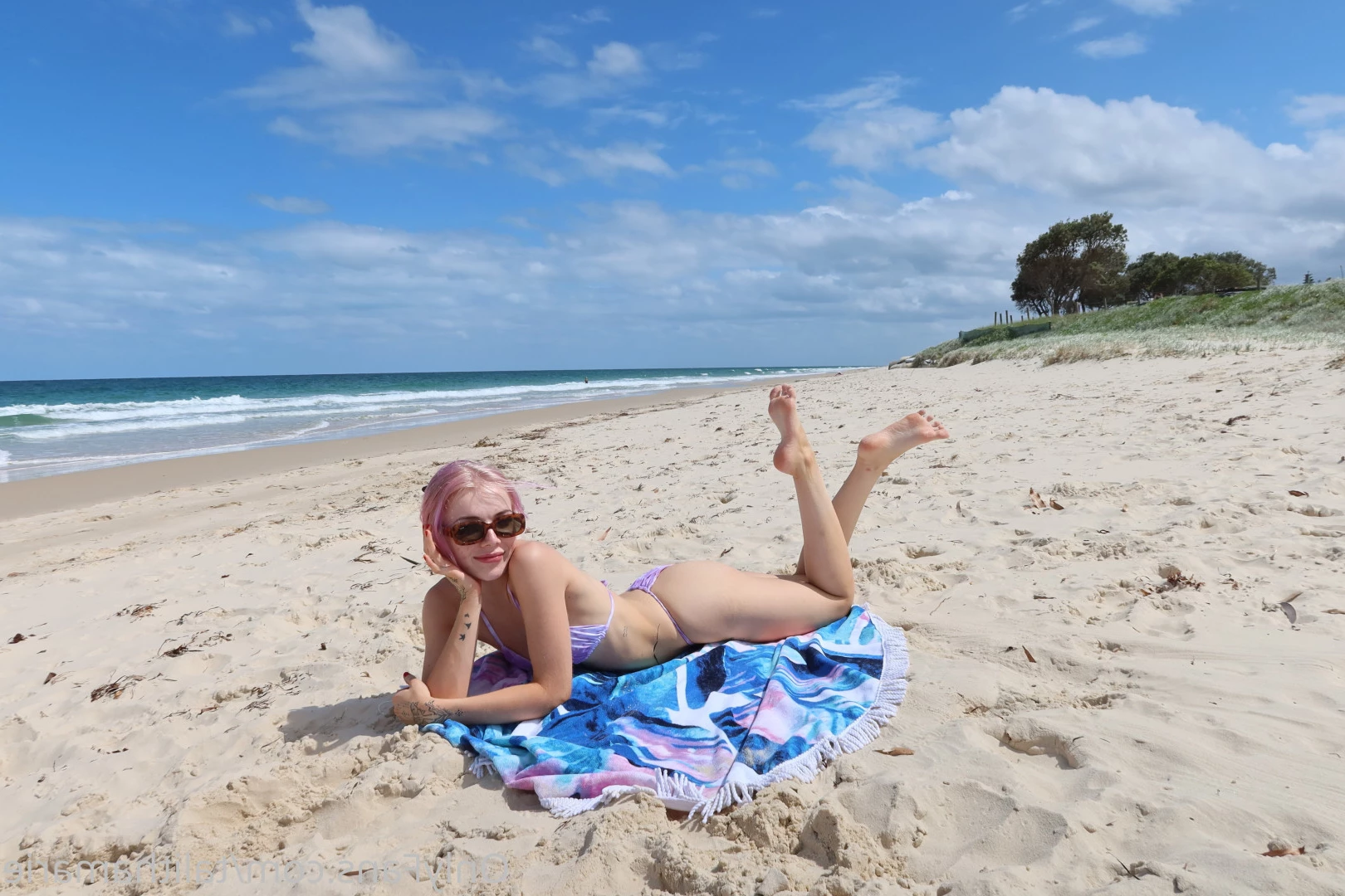 TASH💗 $3 SALE [ tashapaige ] Onlyfans leaked photo 7887760 on Hotleaks.tv