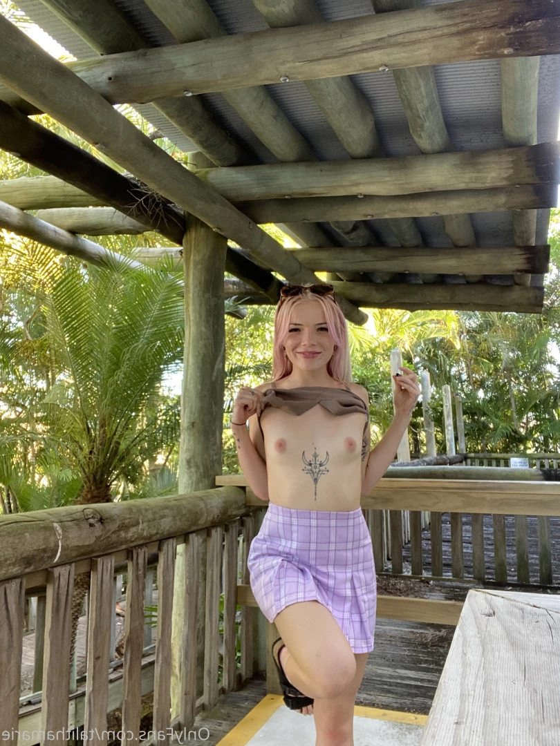 TASH💗 $3 SALE [ tashapaige ] Onlyfans leaked photo 7888005 on Hotleaks.tv