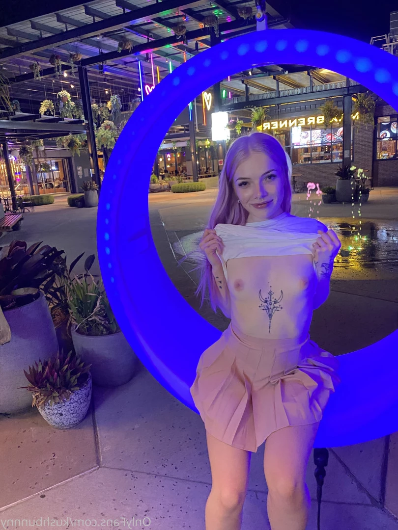 TASH💗 $3 SALE [ tashapaige ] Onlyfans leaked photo 7888849 on Hotleaks.tv