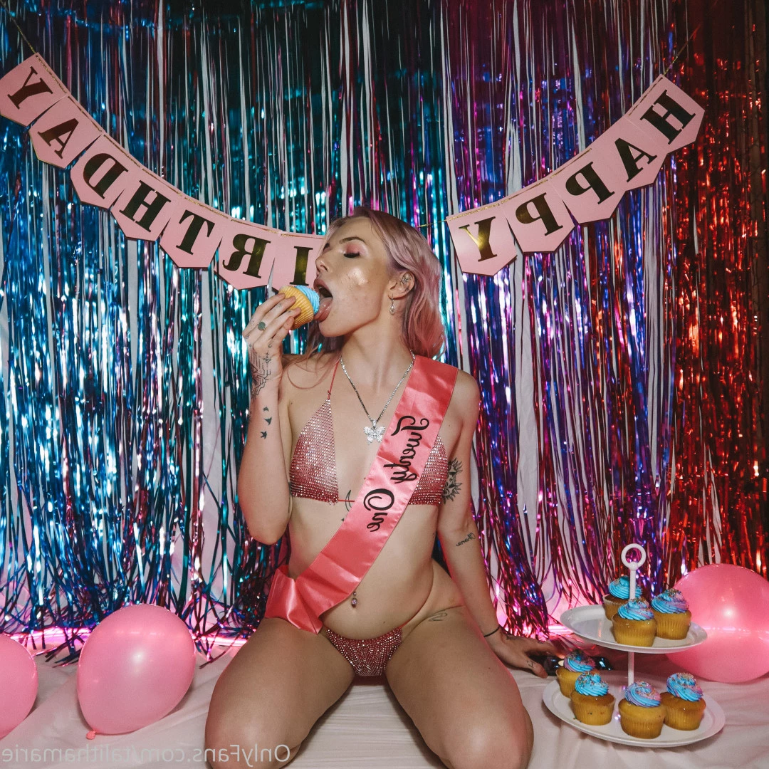 TASH💗 $3 SALE [ tashapaige ] Onlyfans leaked photo 7890396 on Hotleaks.tv