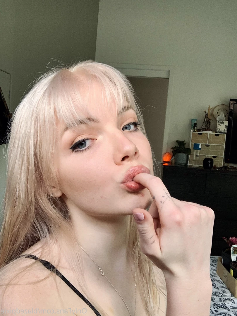 TASH💗 $3 SALE [ tashapaige ] Onlyfans leaked photo 7890527 on Hotleaks.tv