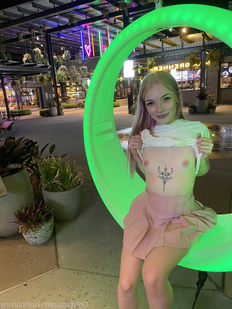 TASH💗 $3 SALE [ tashapaige ] Onlyfans leaked photo 7890675 on Hotleaks.tv