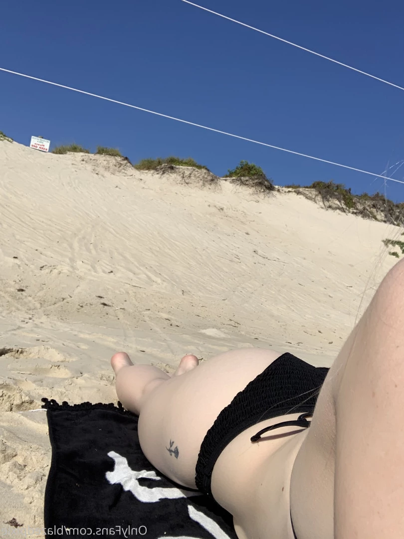 TASH💗 $3 SALE [ tashapaige ] Onlyfans leaked photo 7890720 on Hotleaks.tv