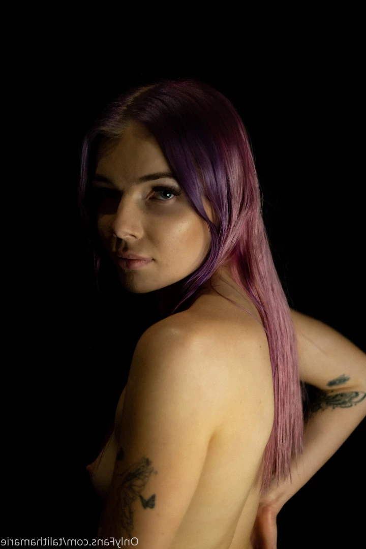 TASH💗 $3 SALE [ tashapaige ] Onlyfans leaked photo 7892121 on Hotleaks.tv
