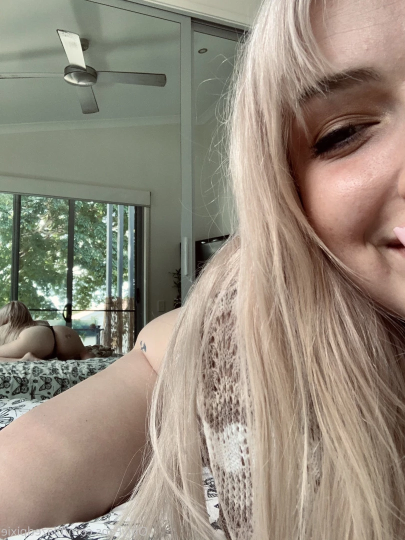 TASH💗 $3 SALE [ tashapaige ] Onlyfans leaked photo 7892261 on Hotleaks.tv