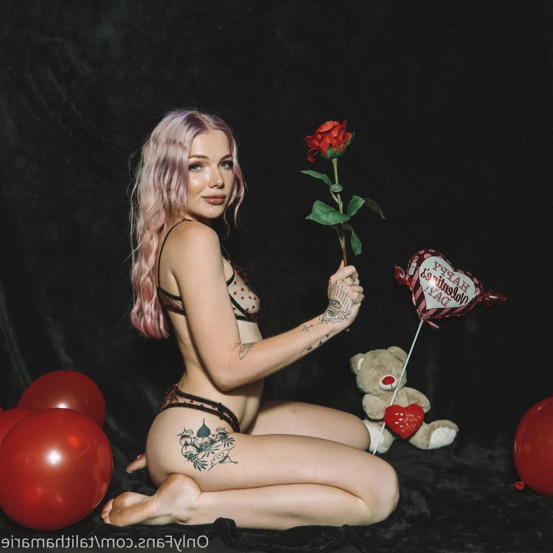 TASH💗 $3 SALE [ tashapaige ] Onlyfans leaked photo 7892816 on Hotleaks.tv