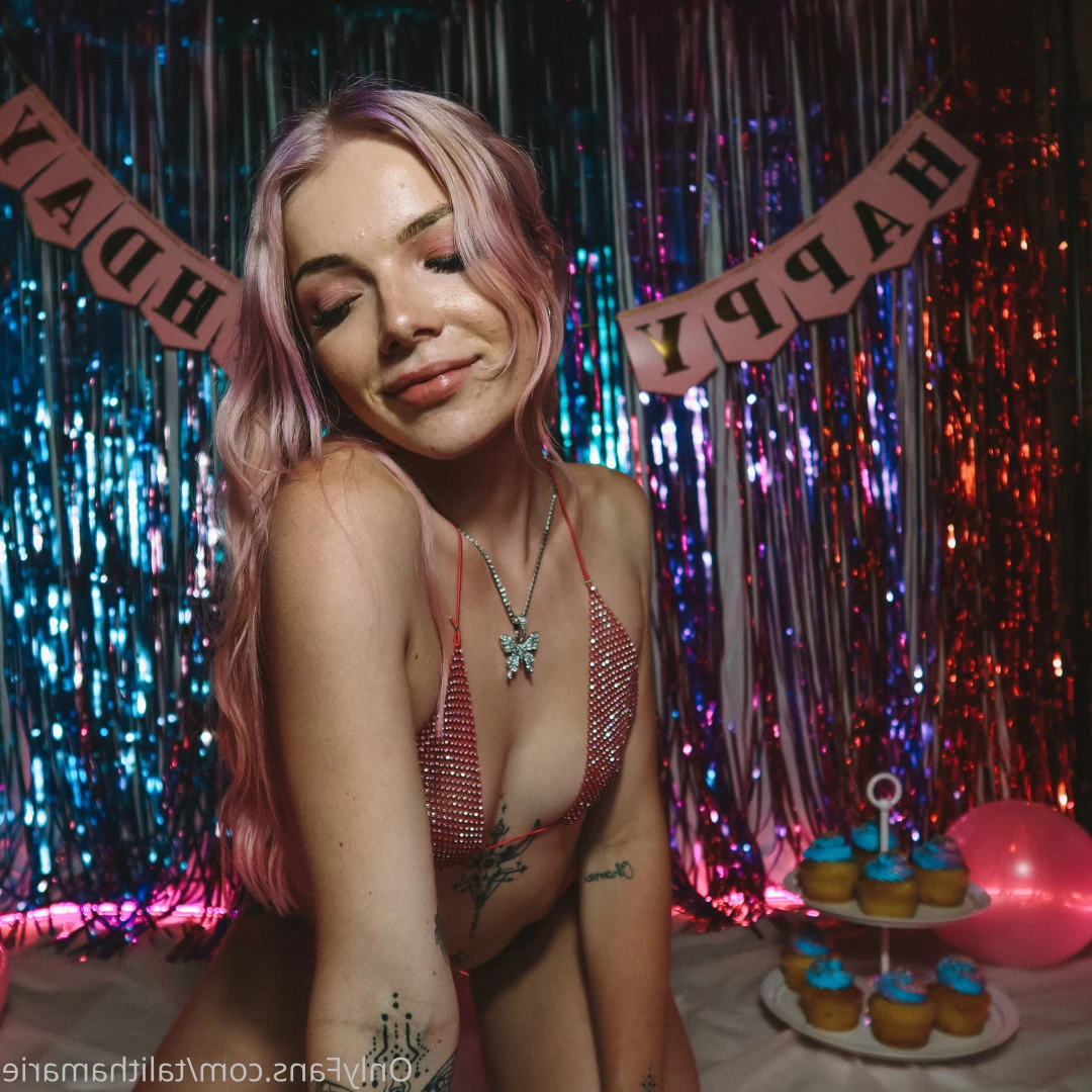 TASH💗 $3 SALE [ tashapaige ] Onlyfans leaked photo 7893015 on Hotleaks.tv