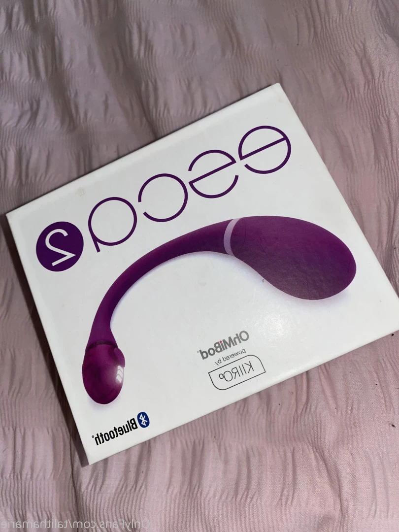 TASH💗 $3 SALE [ tashapaige ] Onlyfans leaked photo 7893142 on Hotleaks.tv