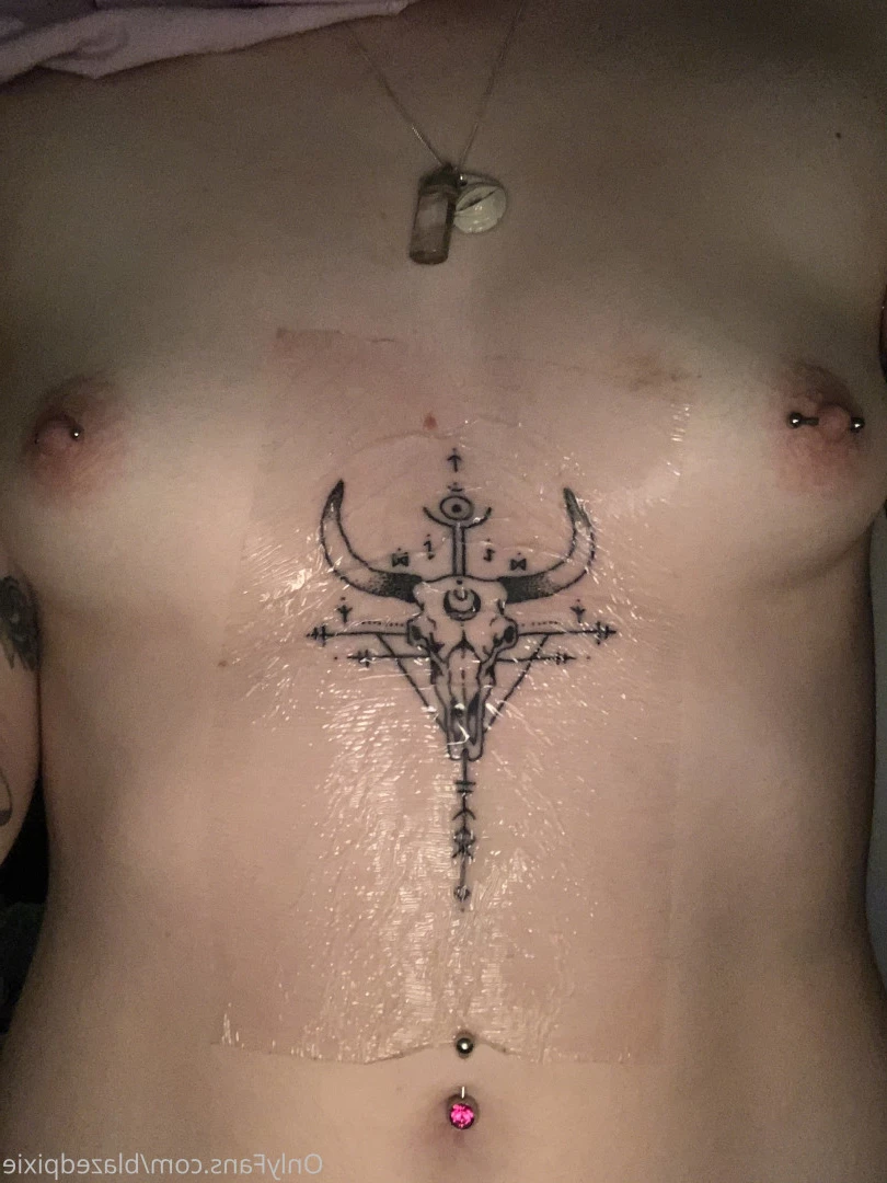 TASH💗 $3 SALE [ tashapaige ] Onlyfans leaked photo 7893993 on Hotleaks.tv