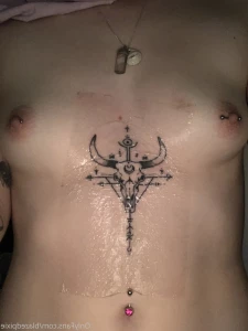 7893993