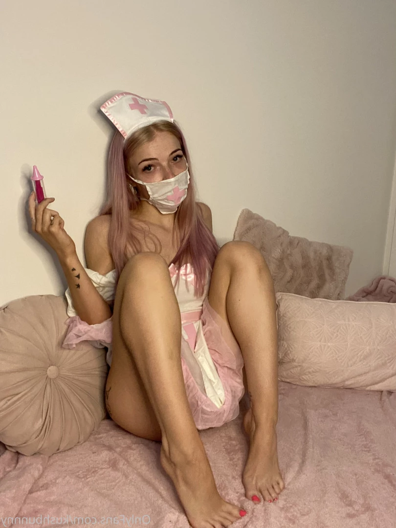 TASH💗 $3 SALE [ tashapaige ] Onlyfans leaked photo 7894208 on Hotleaks.tv