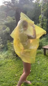 TASH💗 $3 SALE [ tashapaige ] Onlyfans leaked video 7947422 on Hotleaks.tv