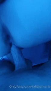 TASH💗 $3 SALE [ tashapaige ] Onlyfans leaked video 7947532 on Hotleaks.tv