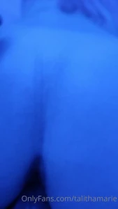 TASH💗 $3 SALE [ tashapaige ] Onlyfans leaked video 7947533 on Hotleaks.tv