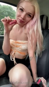 TASH💗 $3 SALE [ tashapaige ] Onlyfans leaked video 7947596 on Hotleaks.tv