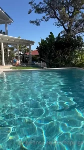 TASH💗 $3 SALE [ tashapaige ] Onlyfans leaked video 7947662 on Hotleaks.tv