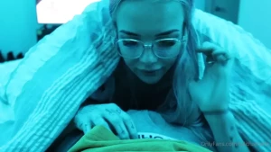 TASH💗 $3 SALE [ tashapaige ] Onlyfans leaked video 7947673 on Hotleaks.tv