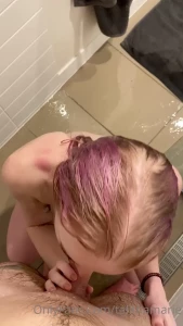 TASH💗 $3 SALE [ tashapaige ] Onlyfans leaked video 7947687 on Hotleaks.tv