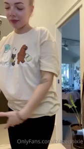 TASH💗 $3 SALE [ tashapaige ] Onlyfans leaked video 7947694 on Hotleaks.tv