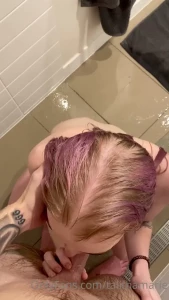 TASH💗 $3 SALE [ tashapaige ] Onlyfans leaked video 7947773 on Hotleaks.tv