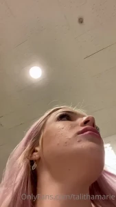 TASH💗 $3 SALE [ tashapaige ] Onlyfans leaked video 7947807 on Hotleaks.tv