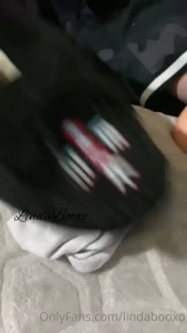 Linda Boo [ lindabooxo ] Onlyfans leaked video 9554902 on Hotleaks.tv
