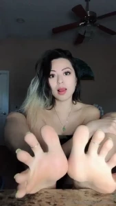 Linda Boo [ lindabooxo ] Onlyfans leaked video 9554945 on Hotleaks.tv