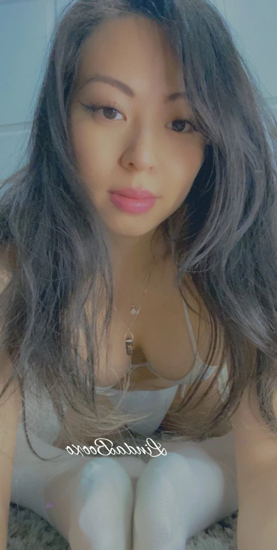 Linda Boo [ lindabooxo ] Onlyfans leaked photo 711491 on Hotleaks.tv