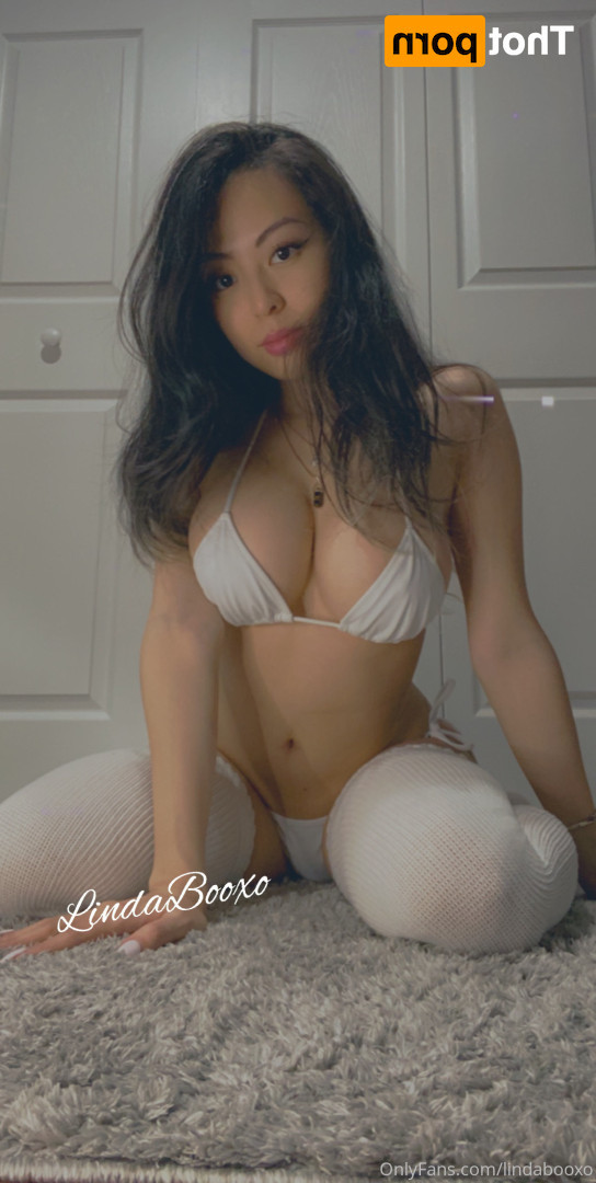 Linda Boo [ lindabooxo ] Onlyfans leaked photo 16555487 on Hotleaks.tv