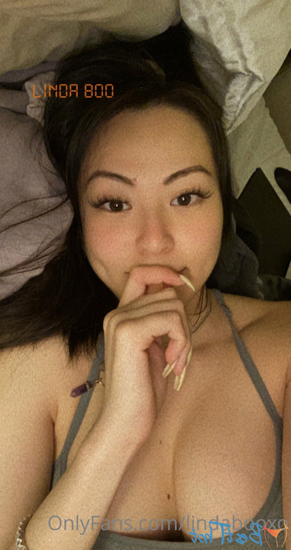 Linda Boo [ lindabooxo ] Onlyfans leaked photo 16555509 on Hotleaks.tv