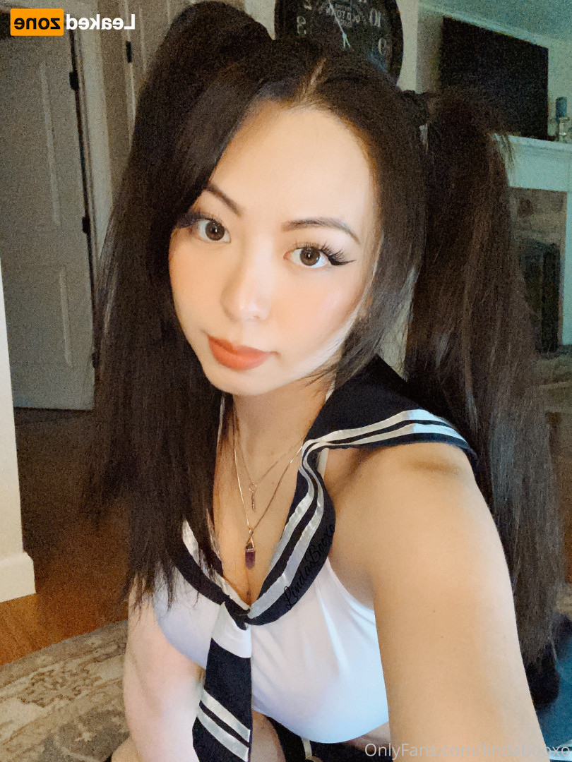 Linda Boo [ lindabooxo ] Onlyfans leaked photo 16555585 on Hotleaks.tv