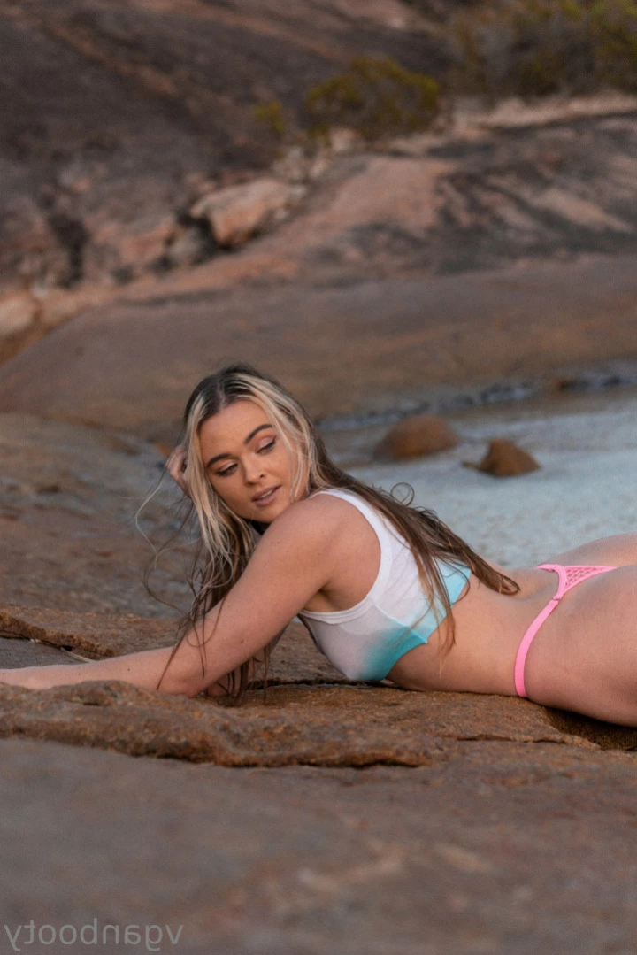 Tash Peterson [ tashpeterson ] Onlyfans leaked photo 13642605 on Hotleaks.tv