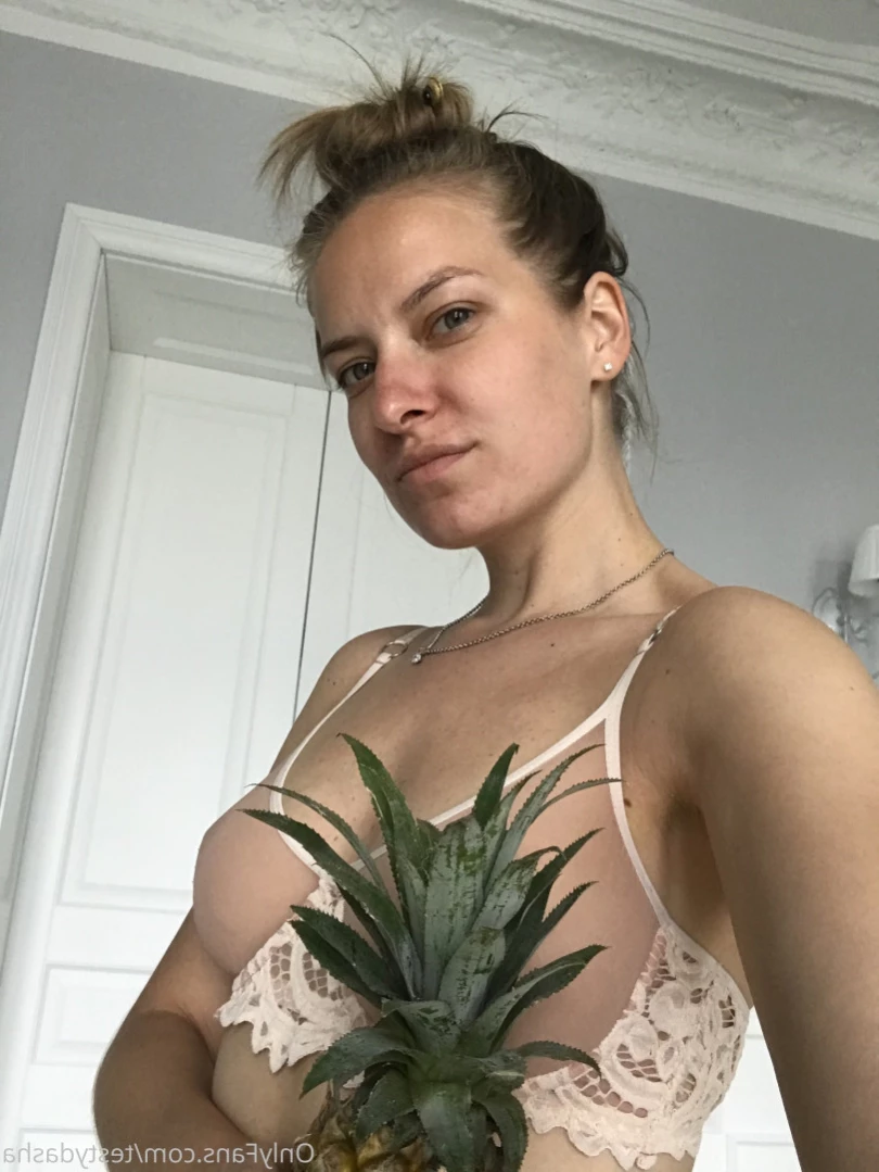 ✨Daria Moon✨ [ tastydasha ] Onlyfans leaked photo 10885869 on Hotleaks.tv