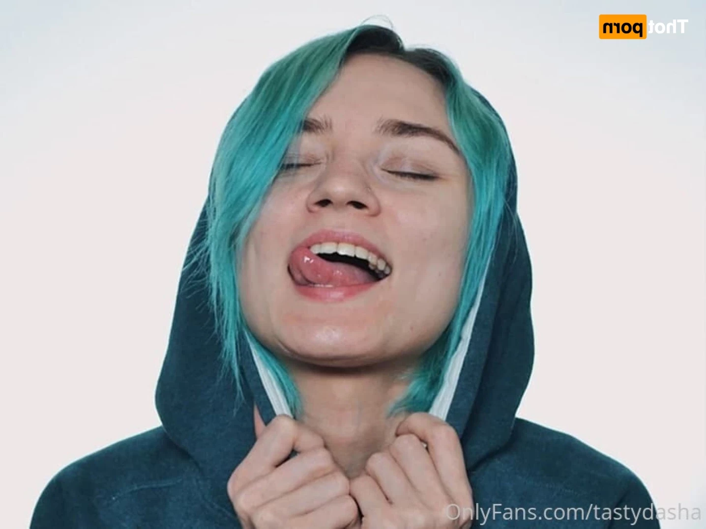 ✨Daria Moon✨ [ tastydasha ] Onlyfans leaked photo 10920309 on Hotleaks.tv