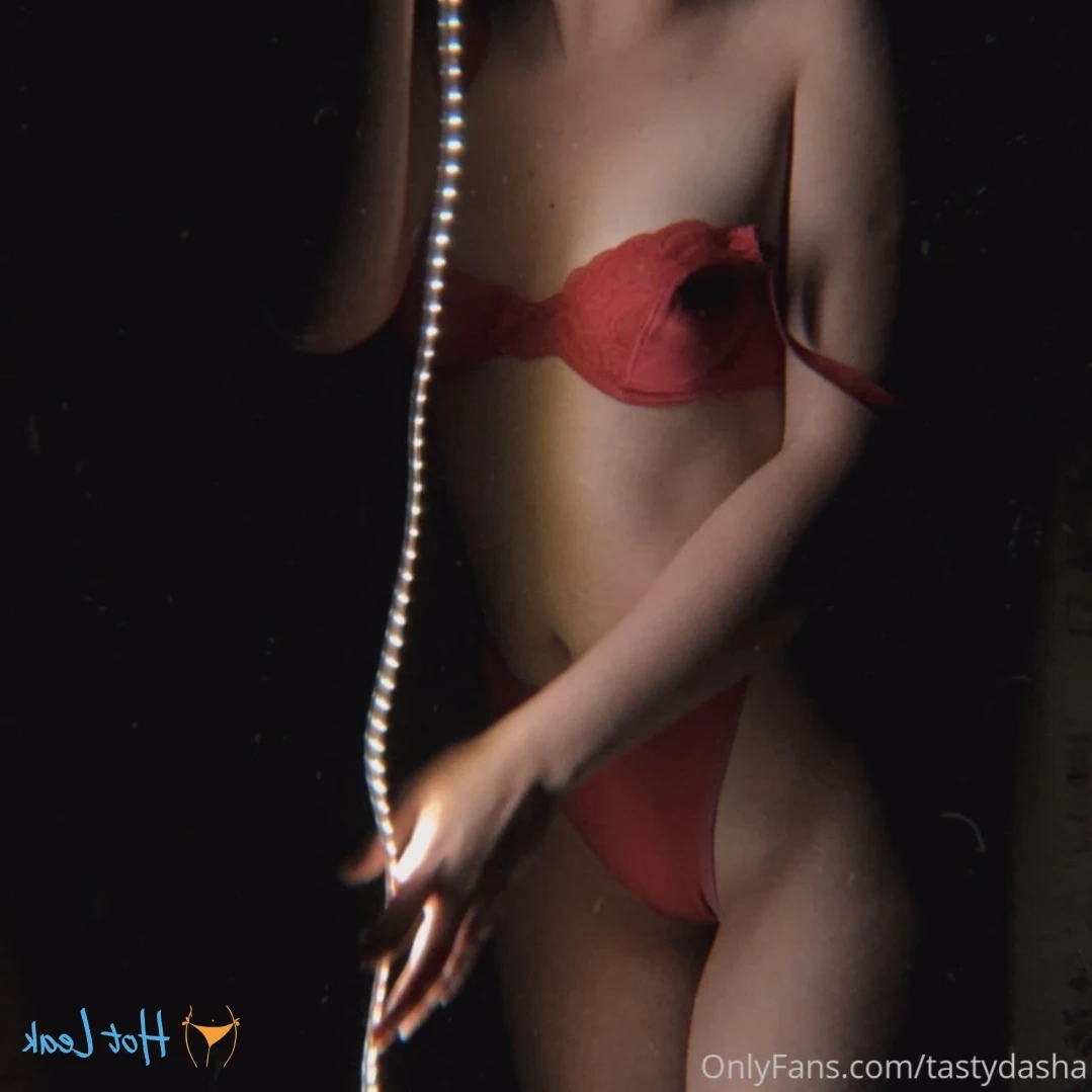 ✨Daria Moon✨ [ tastydasha ] Onlyfans leaked photo 11440138 on Hotleaks.tv