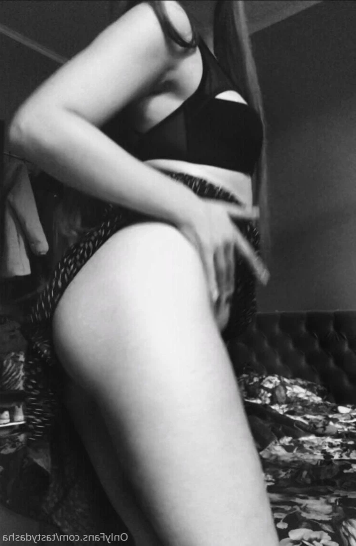 ✨Daria Moon✨ [ tastydasha ] Onlyfans leaked photo 11492684 on Hotleaks.tv