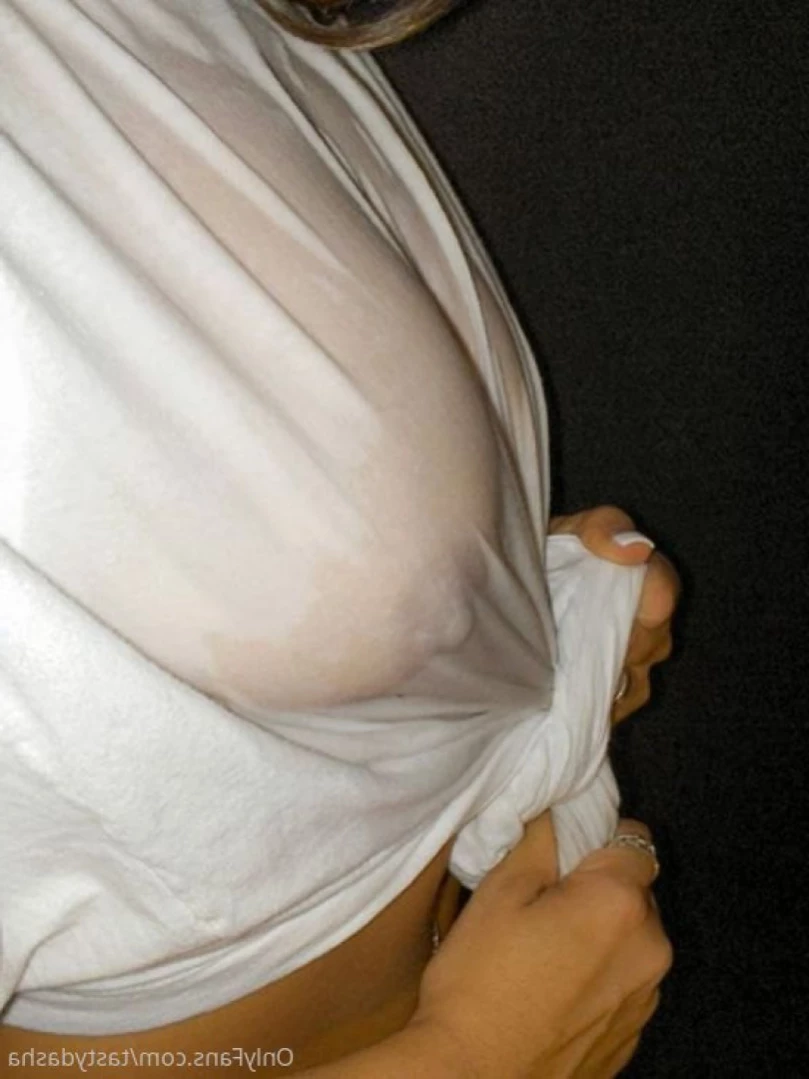 ✨Daria Moon✨ [ tastydasha ] Onlyfans leaked photo 13969904 on Hotleaks.tv