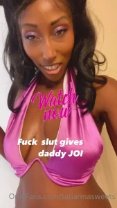 10833754