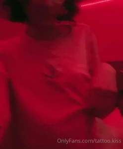 7947369