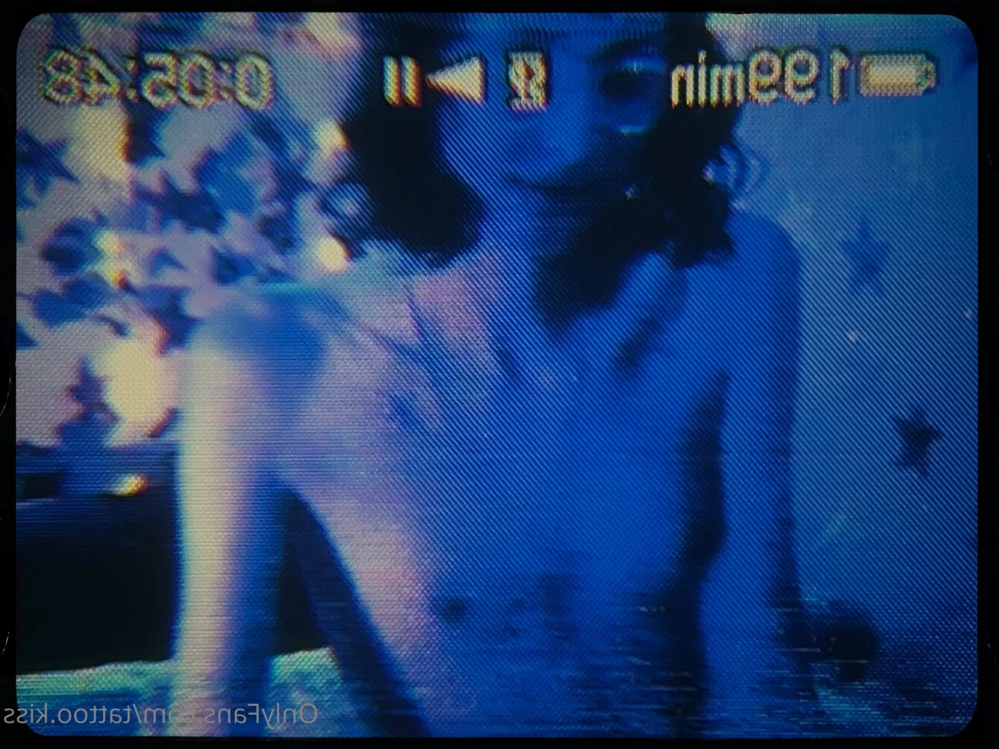 💜🌟 [ tattoo.kiss ] Onlyfans leaked photo 9256309 on Hotleaks.tv