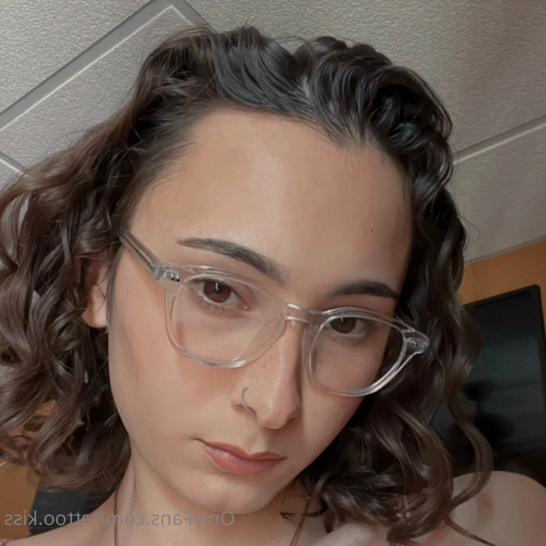 💜🌟 [ tattoo.kiss ] Onlyfans leaked photo 9256362 on Hotleaks.tv