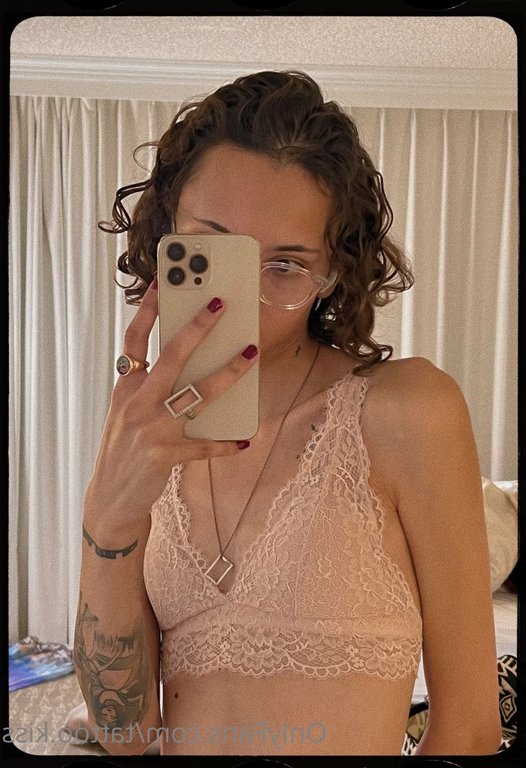 💜🌟 [ tattoo.kiss ] Onlyfans leaked photo 9256404 on Hotleaks.tv