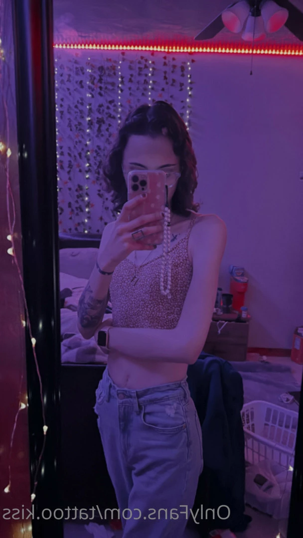 💜🌟 [ tattoo.kiss ] Onlyfans leaked photo 9256481 on Hotleaks.tv