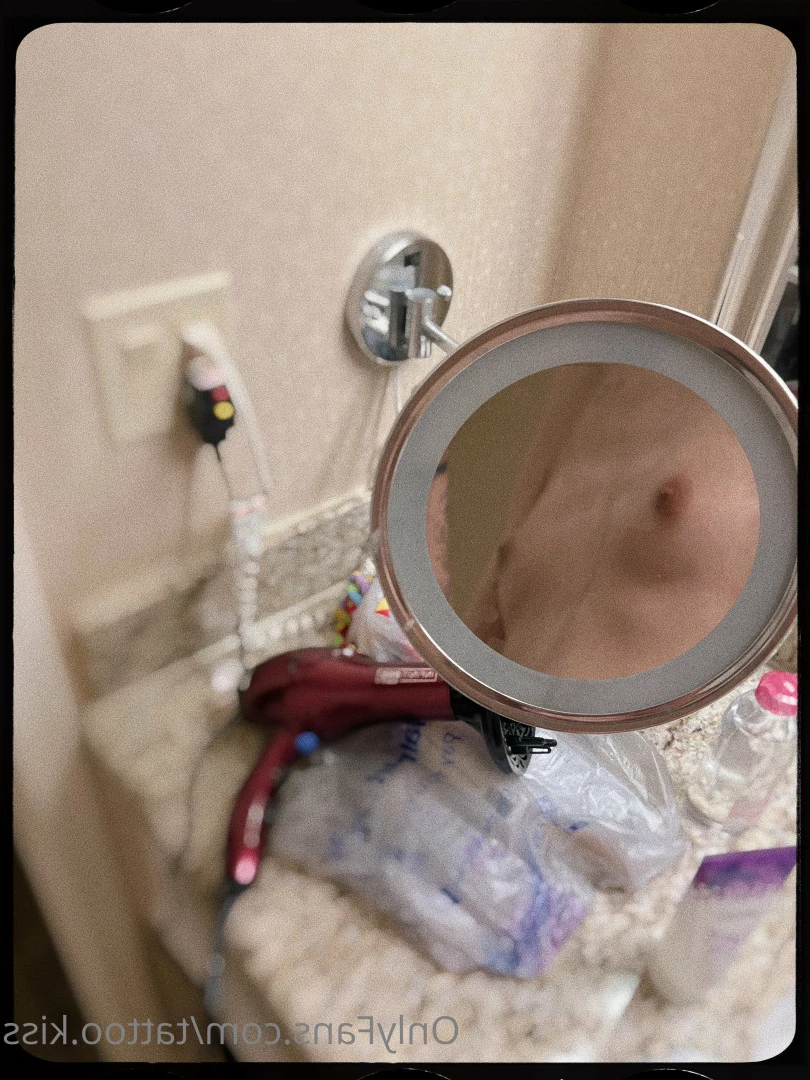 💜🌟 [ tattoo.kiss ] Onlyfans leaked photo 9256508 on Hotleaks.tv